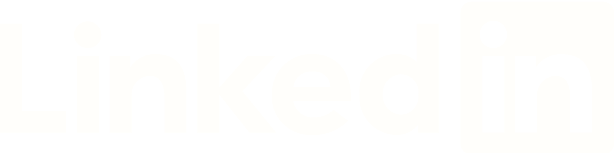 Brand 7